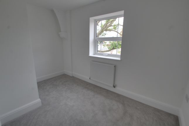 Flat 1, 2B, Lower Brook Street, Nottingham photo 5