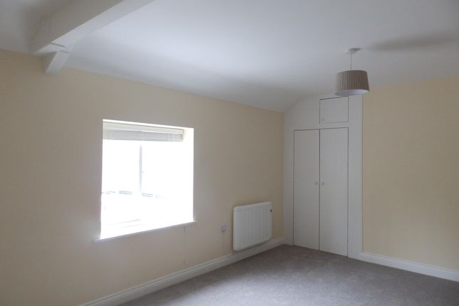 83B, North Street, North Yorkshire photo 3