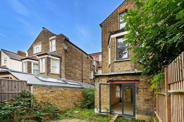 Property for sale in Springwell Avenue, London