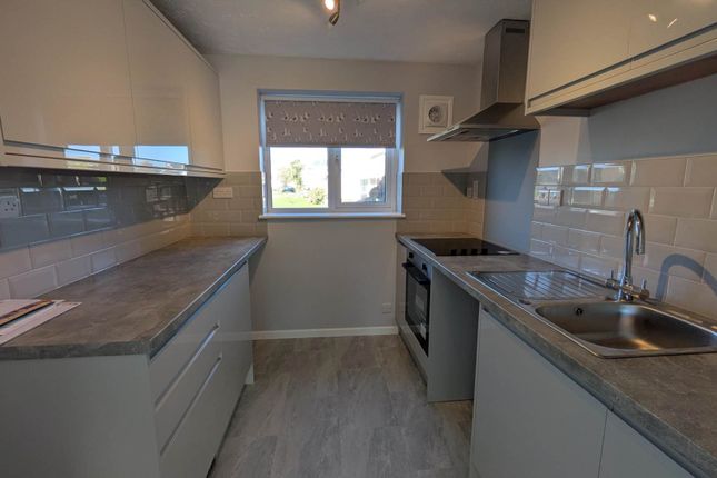 2, Sandpiper Court, Cormorant Way, Chichester photo 2