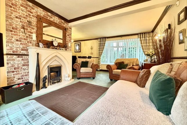 37, Caswell Road, Dudley photo 4