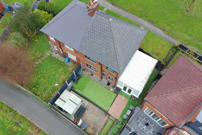 75, Perth Street, Oldham photo 2