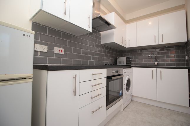 Studio flats and apartments to rent in Bedford - Zoopla
