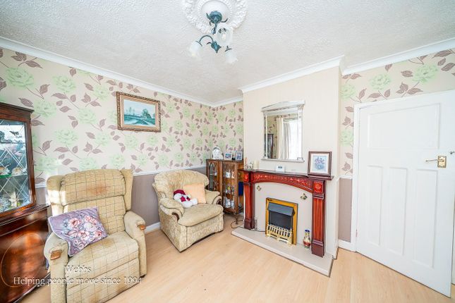 4, Princess Street, Cannock photo 2
