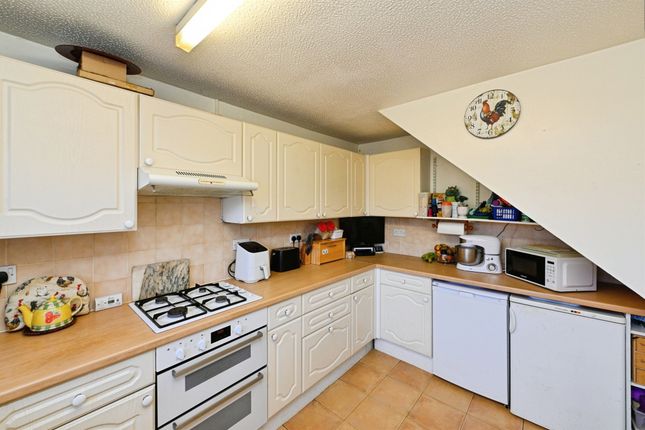5, Johnson Crescent, King's Lynn photo 4