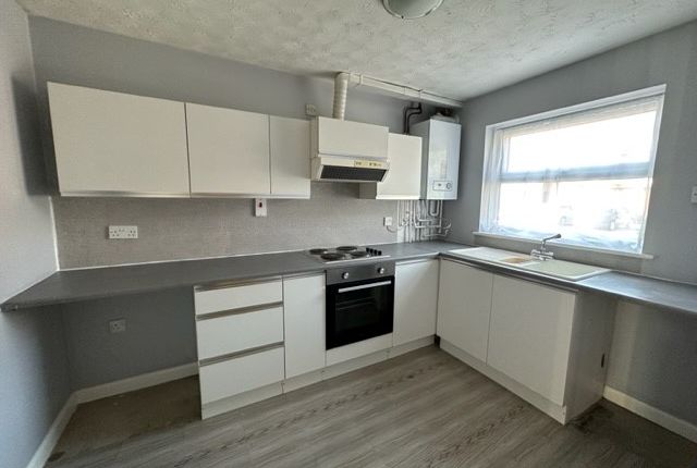 14, Peterborough photo 2