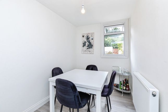 4, Beatty Avenue, Gillingham photo 4