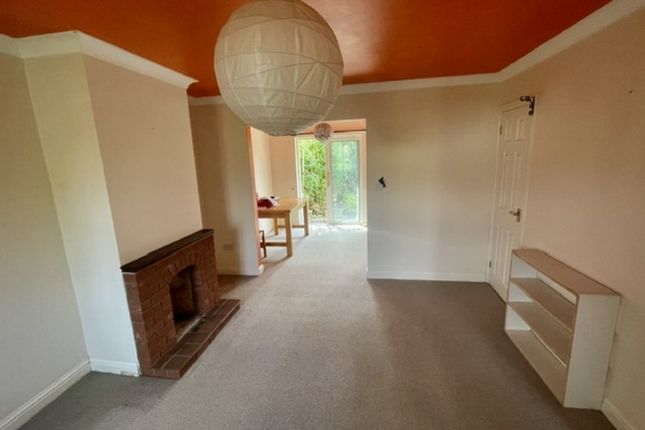 Cobden Cottage, Mellis Road, Eye photo 3