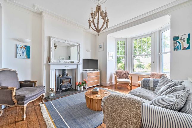14 Sea View Terrace, St Ives photo 3