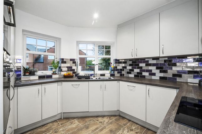 1 Church View, Vicarage Lane, Altrincham photo 3