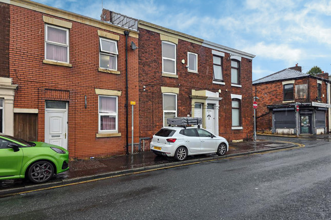 25, St. Georges Road, Preston photo 3