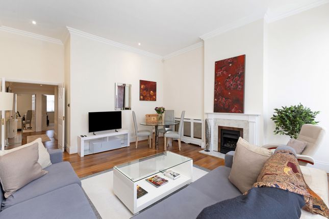 51, Queens Gate Terrace, London photo 3