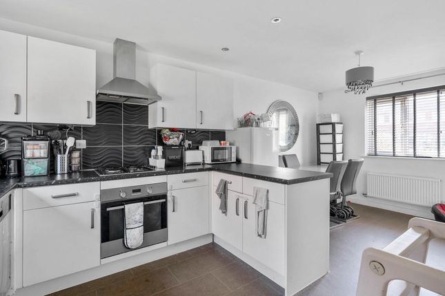 5, Cordin View, Coventry photo 2