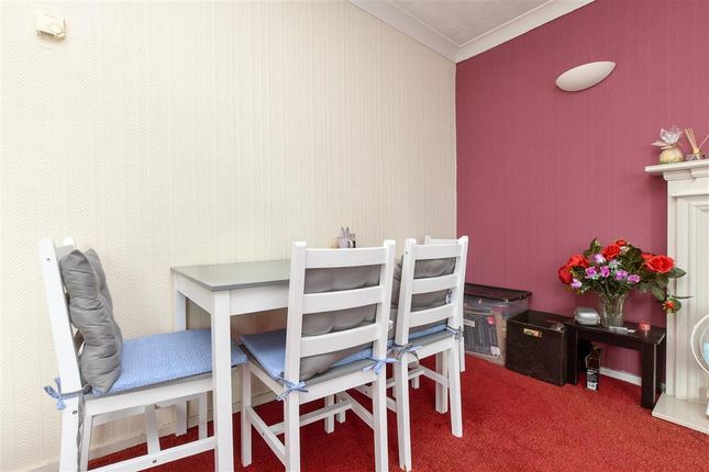 Lounge/Diner