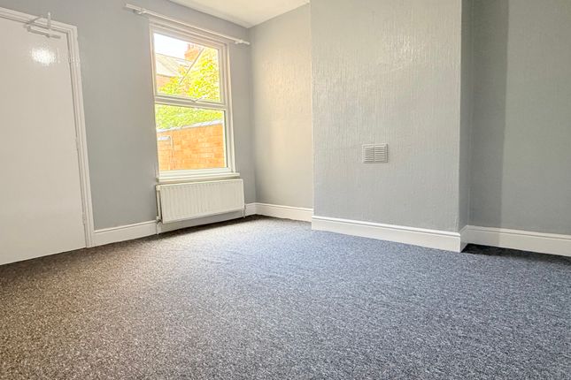 28, Lord Nelson Street, Sneinton photo 4