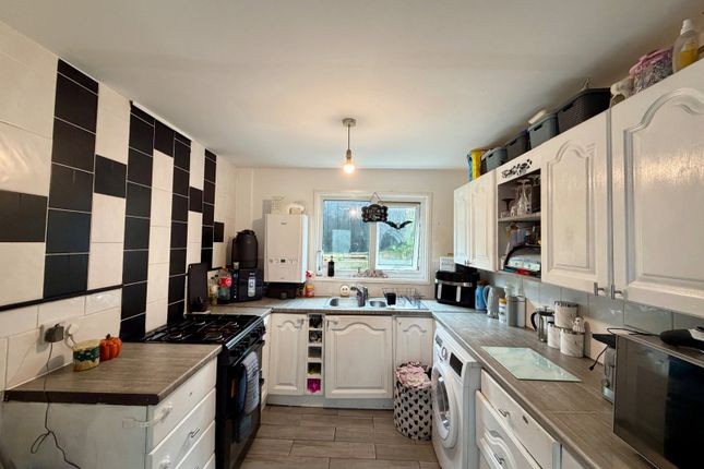 Penrhiw, Abertillery photo 2