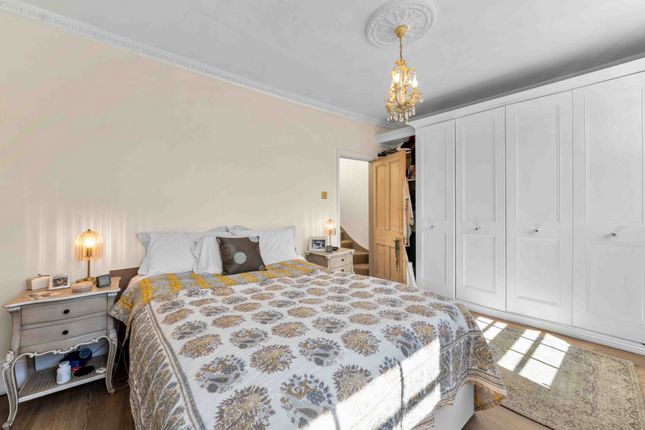 9, Ufton Grove, Hackney photo 4