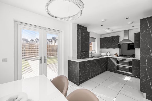 16, Princes Way, Tranent photo 4