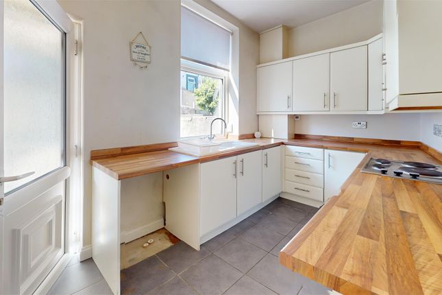 24, Bennett Street, Skipton photo 3