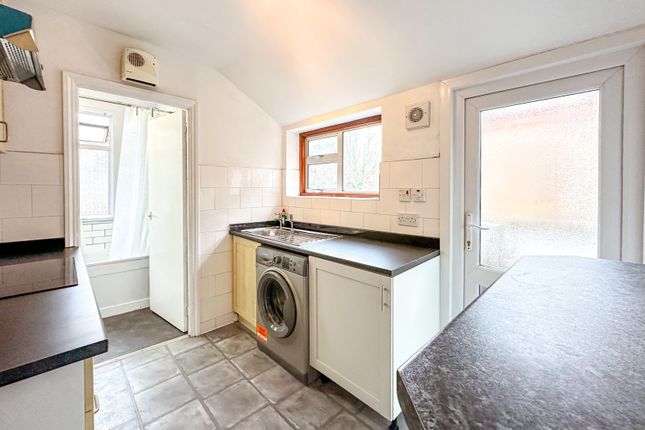 St Albans Road, Watford photo 5