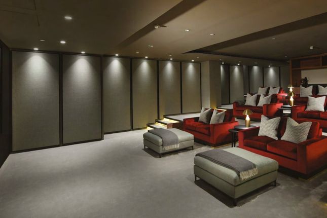 85, The Dumont, London photo 4