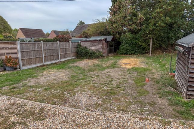 5, Hollington Place, Thatcham photo 4