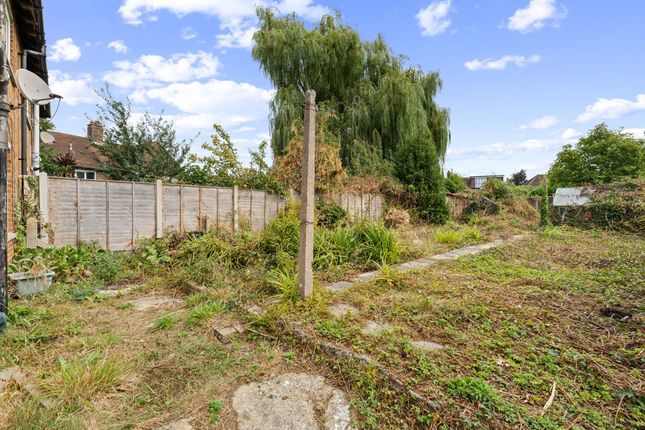 11, Flatt Road, Chichester photo 2