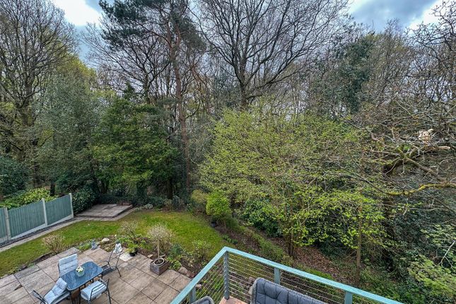 30, Spinney Close, Stoke-On-Trent photo 3