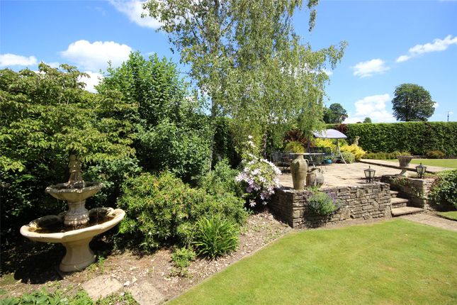 Property For Sale In East Tisted Property For Sale In East Tisted