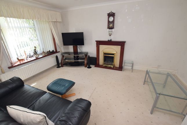82, Stone Row, Telford photo 2