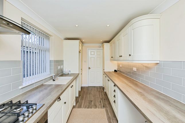 551, Arleston Lane, Derby photo 4