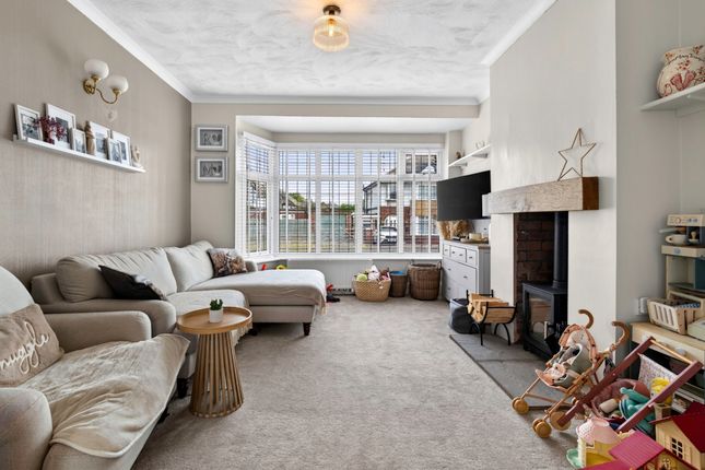 2 Garrick Avenue, Hereford photo 2