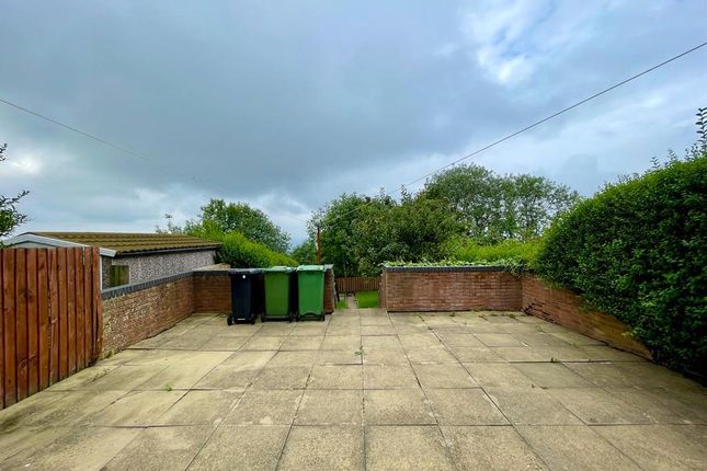 Tansley Hill Road, Dudley photo 5