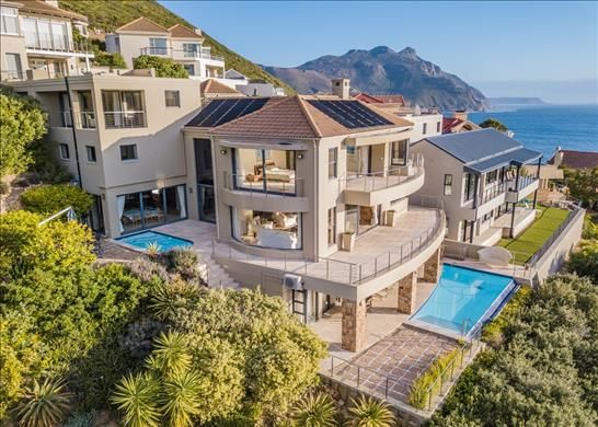 Properties for sale in Hout Bay, Cape Town, Western Cape, South Africa - Hout Bay, Cape Town ...
