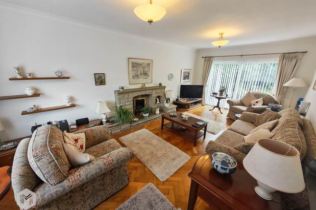 82 Broadway, Manchester photo 2