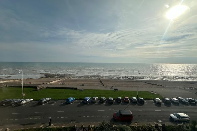 9 Berkeley Mansions, Knole Road, Bexhill-on-Sea photo 4