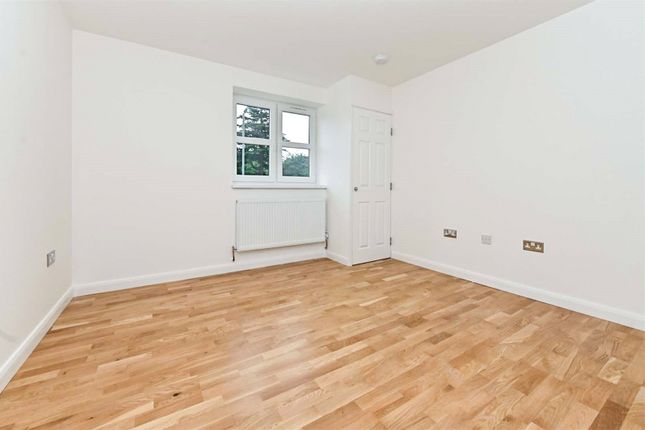Flat for sale in Havelock Road, 36 Havelock Road, Luton