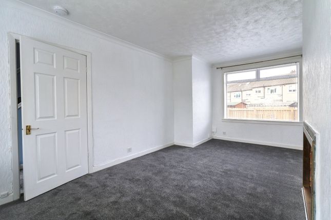 67, Fauldswood Crescent, Paisley photo 3