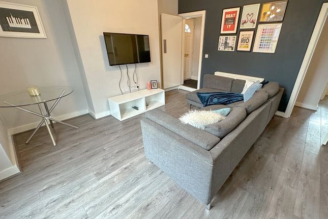 Property to rent in Stanley Street, Fairfield, Liverpool