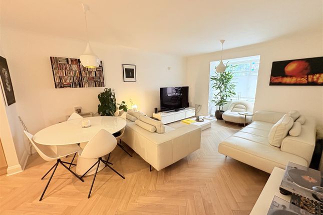 Apartment 20 Trinity Court, Wake Green Road, Birmingham photo 2