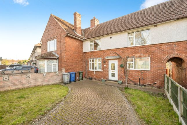 57, Hanover Street, Barnsley photo 4