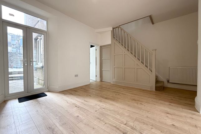 41 Tanybryn Street, Aberdare photo 4