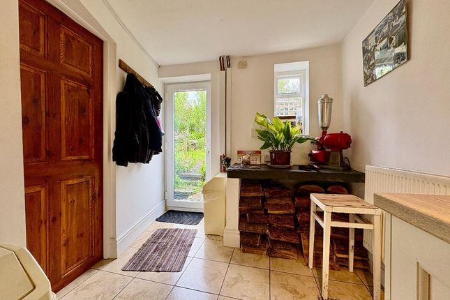 Teifi Terrace, Adpar, Newcastle Emlyn photo 5