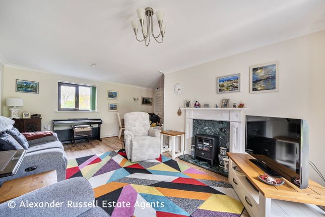 Bierce Court, 1,Flat 3, Lyell Road, Birchington photo 4