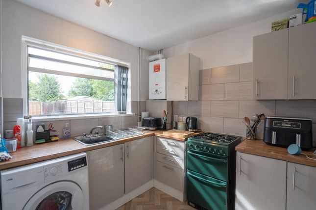 113 Willclare Road, Birmingham photo 3