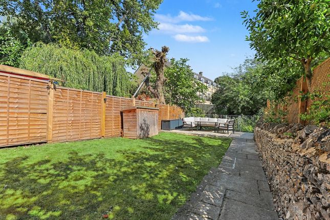 58, Mill Street, Witney photo 3