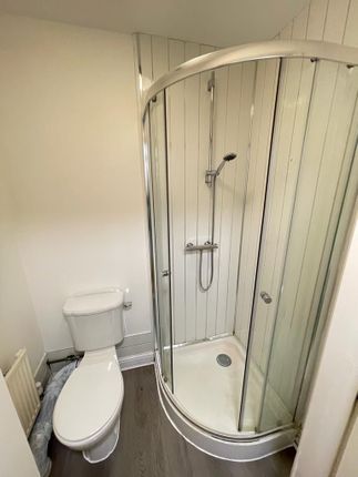 Room to rent in Rodyard Way, Coventry