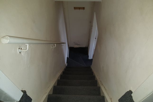 51, Rawmarsh hill  Parkgate, Rotherham photo 5