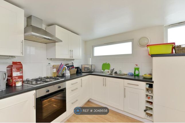 Lynton Road, London photo 2