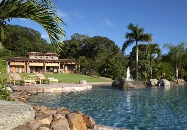 Thumbnail Villa for sale in Playa Brasilito, Santa Cruz, Costa Rica